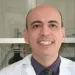Agrotóxicos: ‘estamos todos participando de uma experiência química global’