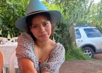 Overdose mata cada vez mais adolescentes em ‘epidemia’ com 100 mil vítimas por ano nos EUA