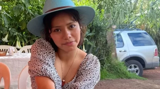 Overdose mata cada vez mais adolescentes em ‘epidemia’ com 100 mil vítimas por ano nos EUA
