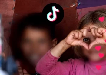 Investigação da BBC revela como TikTok lucra com famílias sírias que pedem doações em transmissões ao vivo
