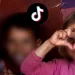 Investigação da BBC revela como TikTok lucra com famílias sírias que pedem doações em transmissões ao vivo