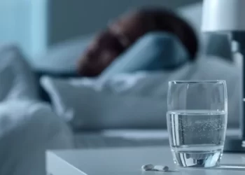 Zolpidem: os preocupantes efeitos colaterais do remédio que virou moda entre os jovens