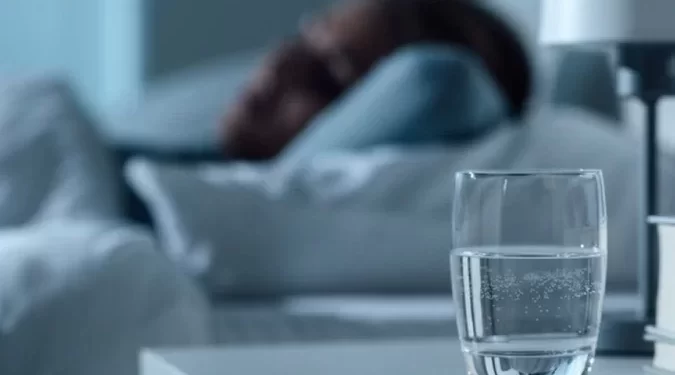 Zolpidem: os preocupantes efeitos colaterais do remédio que virou moda entre os jovens