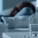 Zolpidem: os preocupantes efeitos colaterais do remédio que virou moda entre os jovens