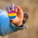 O que significa identificar-se como pansexual