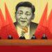 Como Xi Jinping se tornou líder chinês mais poderoso desde Mao Tsé-tung