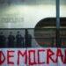 Limbo entre democracia e autoritarismo é pior modelo para economia, aponta estudo