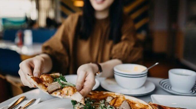 Alguns alimentos são mesmo capazes de reduzir o apetite?