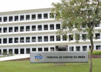 TCU pede esclarecimentos sobre compra de cestas básicas pela Cidadania