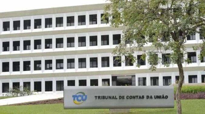 TCU pede esclarecimentos sobre compra de cestas básicas pela Cidadania