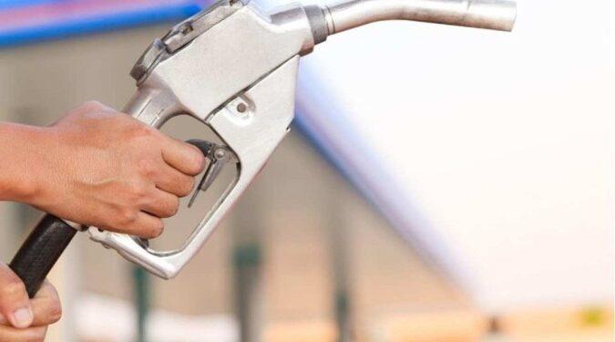 Alta da gasolina faz resgates de vale-combustível em aplicativos crescerem 70%