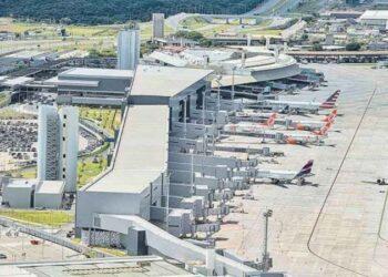 Após dois meses de deflação, IPCA-15 sobe 0,16% em outubro