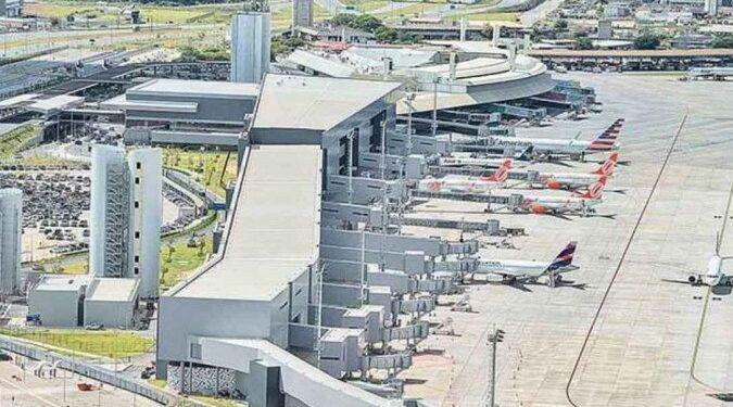 Após dois meses de deflação, IPCA-15 sobe 0,16% em outubro