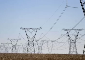 Leilão de Energia Nova A-5 movimenta R$ 6,6 bilhões em contratos