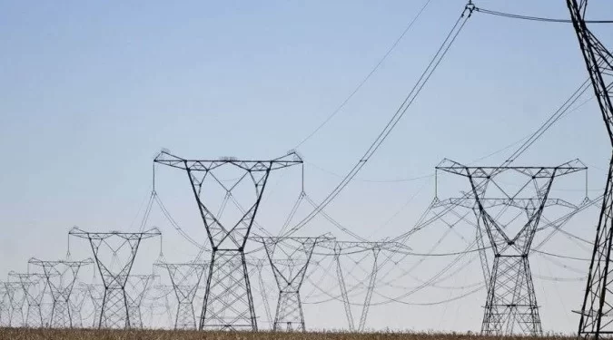 Leilão de Energia Nova A-5 movimenta R$ 6,6 bilhões em contratos
