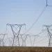 Leilão de Energia Nova A-5 movimenta R$ 6,6 bilhões em contratos