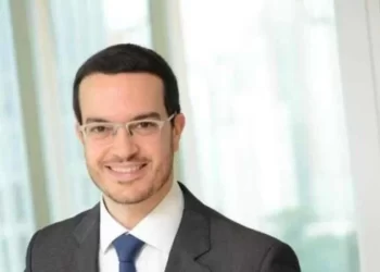 Projeto sobre arbitragem pode afastar investimentos, alerta o setor
