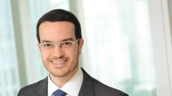 Projeto sobre arbitragem pode afastar investimentos, alerta o setor