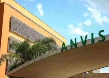 Covid-19: Anvisa autoriza ensaio clínico de vacina desenvolvida pela UFMG