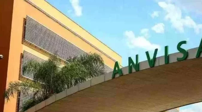 Covid-19: Anvisa autoriza ensaio clínico de vacina desenvolvida pela UFMG