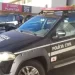 Homem é espancado até a morte após discussão em posto de combustível