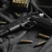 PF realiza nova operação que reprime comércio ilegal de arma por CACs