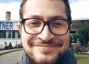 Médico de 27 anos morre durante plantão em hospital do Paraná