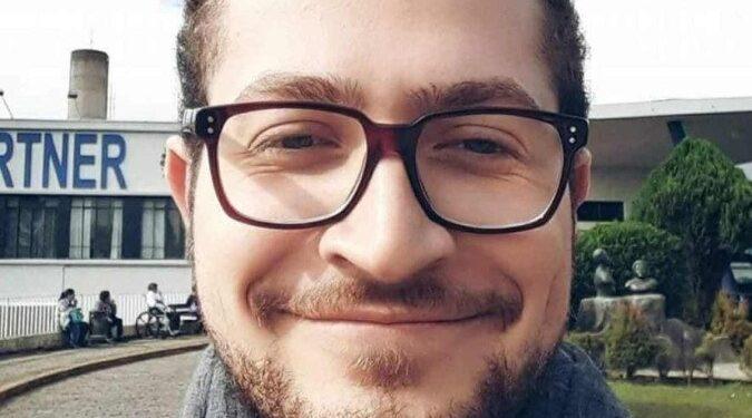 Médico de 27 anos morre durante plantão em hospital do Paraná