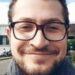 Médico de 27 anos morre durante plantão em hospital do Paraná
