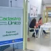 Governo prorroga prazo para atualização do Cadastro Único por mais 30 dias
