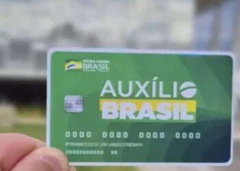 Após suspensão, Caixa retoma hoje empréstimo consignado do Auxílio Brasil
