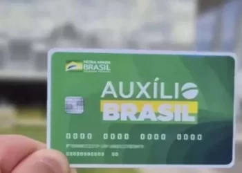 Caixa antecipa o pagamento do Auxílio Brasil e Auxílio Gás em outubro