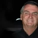Bolsonaro sobre 2º turno: ‘Nunca perdi uma eleição e não será agora’
