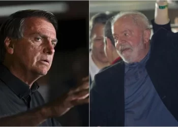 Bolsonaro e Lula apresentam propostas superficiais para problemas econômicos
