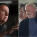 Bolsonaro e Lula apresentam propostas superficiais para problemas econômicos