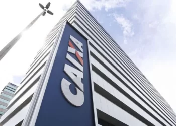 Caixa lança linha de crédito de R$ 1 bilhão para microempreendedoras