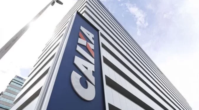 Caixa lança linha de crédito de R$ 1 bilhão para microempreendedoras