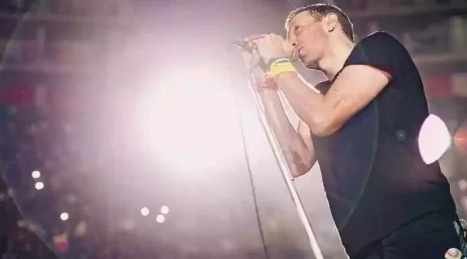 Infecção pulmonar: o que é a doença que fez a banda Coldplay adiar shows