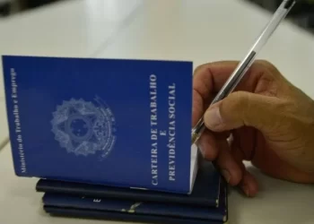 Antecedente de emprego sobe 1,5 ponto em setembro, aponta FGV/Ibre