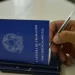 Antecedente de emprego sobe 1,5 ponto em setembro, aponta FGV/Ibre