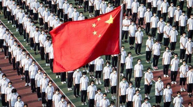 Principal motor da economia mundial, China desacelera e põe mundo em alerta