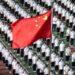 Principal motor da economia mundial, China desacelera e põe mundo em alerta