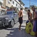 No Rio, PMs são presos por beber cerveja em padaria no horário de trabalho