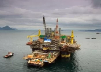 Petrobras anuncia venda de participação em subsidiária argentina