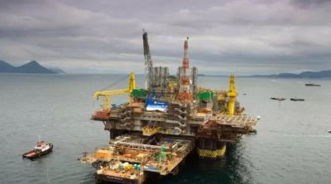 Petrobras anuncia venda de participação em subsidiária argentina