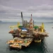 Petrobras anuncia venda de participação em subsidiária argentina