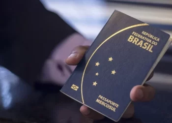 Cresce busca por vistos para EUA e cidadania europeia após 1º turno da eleição