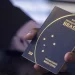Cresce busca por vistos para EUA e cidadania europeia após 1º turno da eleição