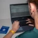 36% dos jovens brasileiros entre 18 e 24 anos não trabalham nem estudam