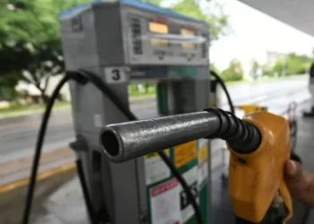 CBIE começa a publicar dados da defasagem de combustível diariamente